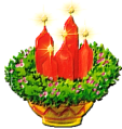 Christmascandles07_dhedey.png