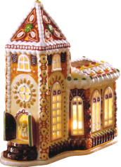 Christmascandychurch_dhedey.png