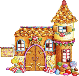 Christmascandyhouse_dhedey.png
