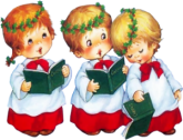 Christmascarolers01_dhedey.png