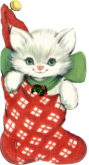 Christmascat01_dhedey.png