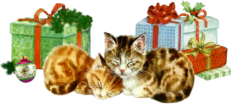 Christmascats01_dhedey.png