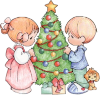 Christmaschildren01_dhedey.png