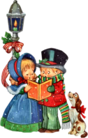 Christmaschildren02_dhedey.png