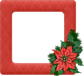 Christmasframe_dhedey.png