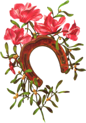 Christmashorseshoemistletoe01_dhedey.png