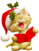 Christmaskitty01_dhedey.png