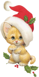 Christmaskitty02_dhedey.png
