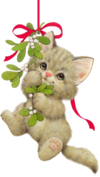 Christmaskitty03_dhedey.png