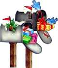Christmasletterbox01_dhedey.png