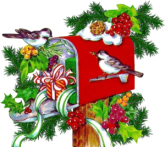 Christmasletterbox02_dhedey.png
