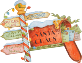 Christmasletterbox03_dhedey.png