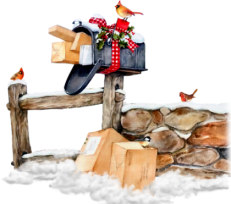Christmasletterbox04_dhedey.png