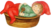 Christmaslittleboy03_dhedey.png