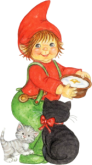 Christmaslittleboy04_dhedey.png