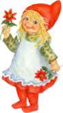 Christmaslittlegirl01_dhedey.png
