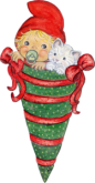 Christmaslittlegirl02_dhedey.png