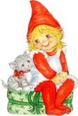 Christmaslittlegirl03_dhedey.png