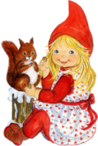 Christmaslittlegirl04_dhedey.png