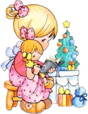 Christmaslittlegirl05_dhedey.png