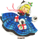 Christmaslittlegirl06_dhedey.png