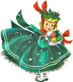 Christmaslittlegirl07_dhedey.png