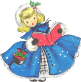 Christmaslittlegirl08_dhedey.png