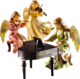 Christmasmusicinangels_dhedey.png