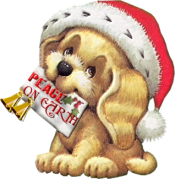 Christmaspuppy01_dhedey.png