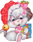 Christmaspuppy02_dhedey.png