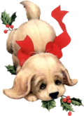 Christmaspuppy04_dhedey.png