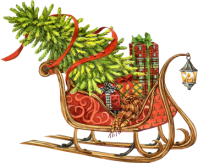 Christmassleigh01_dhedey.png