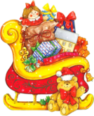 Christmassleigh02_dhedey.png