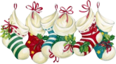 Christmassocks01_dhedey.png