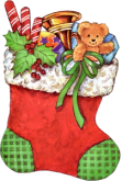 Christmasstockig01_dhedey.png