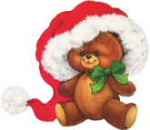Christmasteddy01_dhedey.png