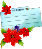 Christmastelegram_dhedey.png