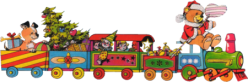 Christmastrain_dhedey.png
