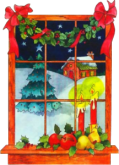 Christmaswindow_dhedey.png