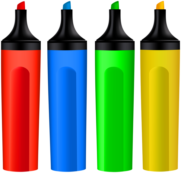 Colored_Markers_PNG_Clip_Art_Image.png