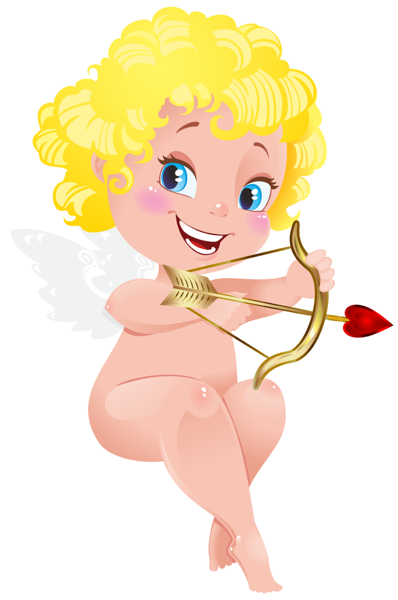 Cute_Cupid_Angel_PNG_Clipart_Image_1.png