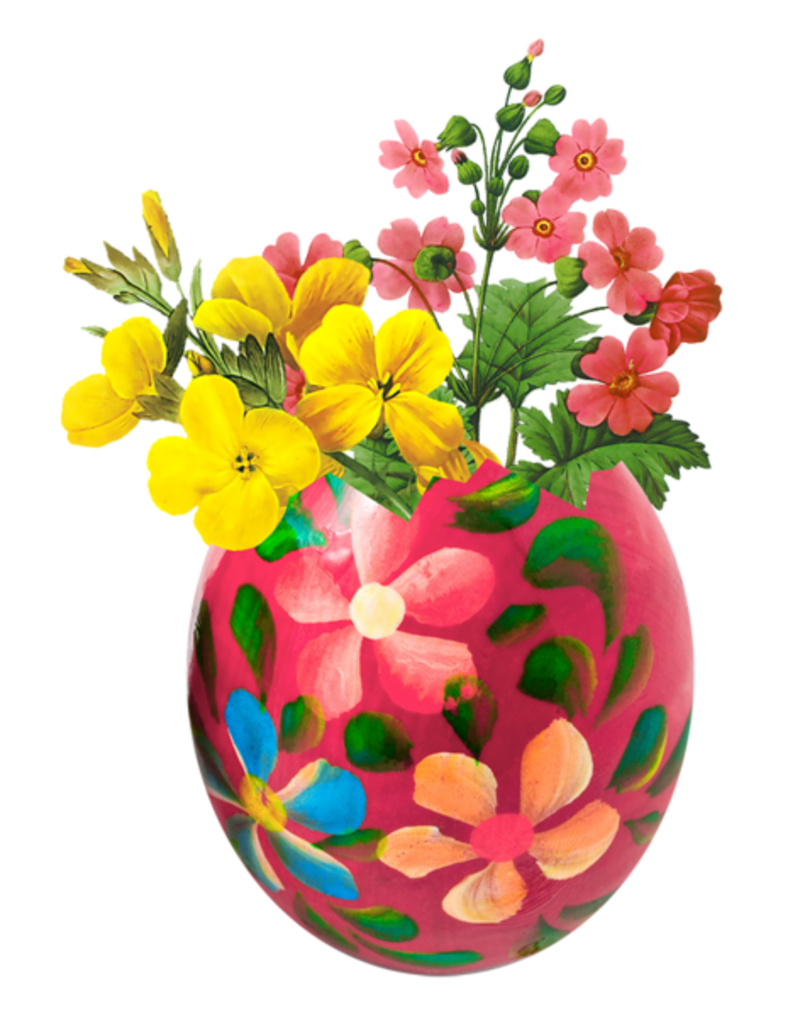 Easter_Egg_Vase_PNG_Clipart_Picture.png