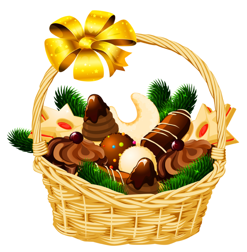 Holiday_Christmas_Basket_PNG_Picture.png