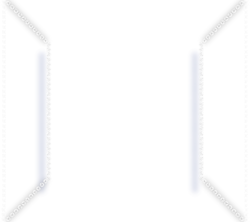 ImZ-8pFzPMKHB-NIuFwx9OZYS1c.png