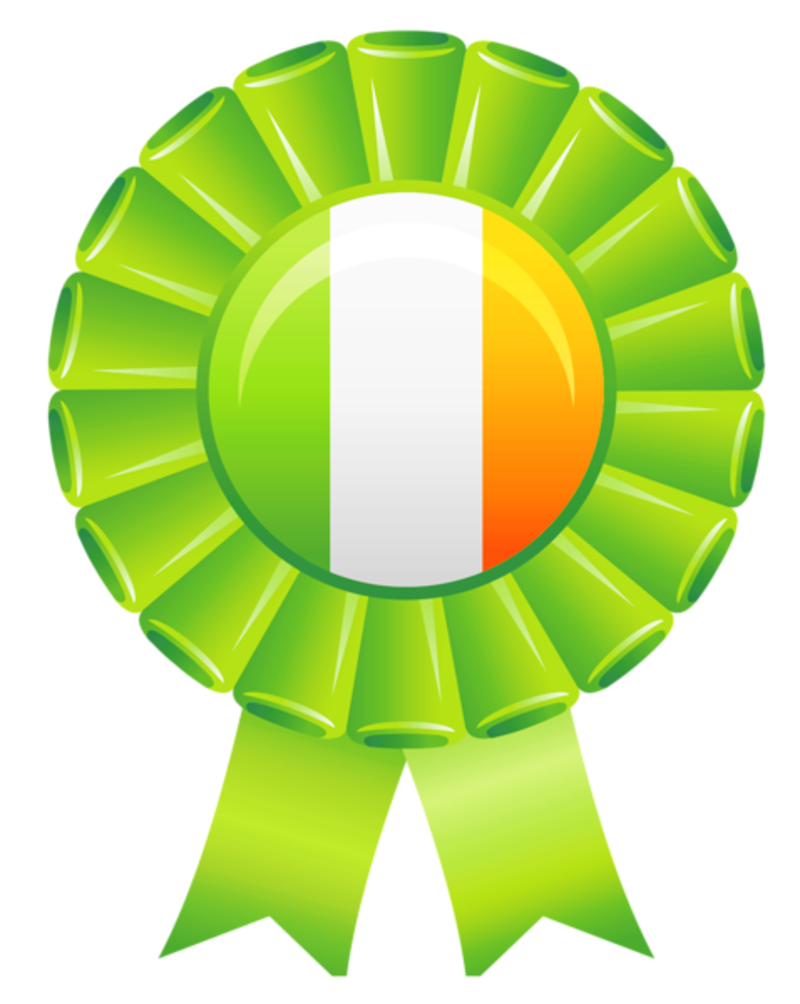 Irish_Flag_Decor_PNG_Picture.png