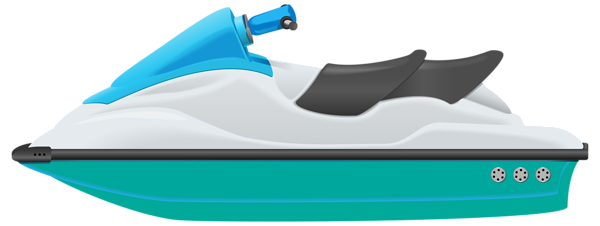 Jet_Ski_PNG_Clipart_Image.png