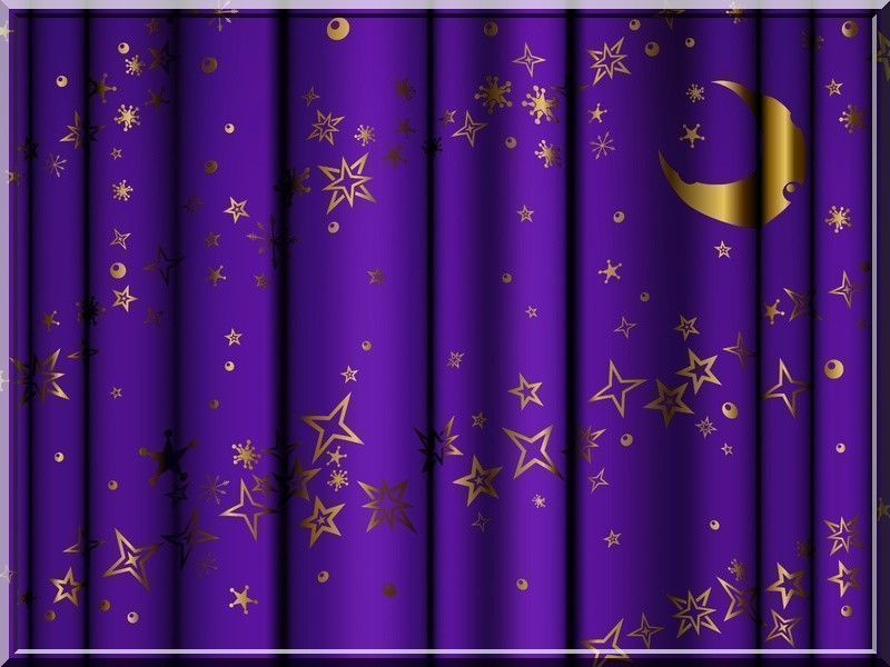 Magical_Curtains_with_Gold_Stars_and_Moon_Background.jpg