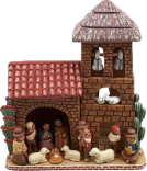 Nativity01_dhedey.png