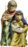 Nativity02_dhedey.png
