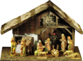 Nativity03_dhedey.png